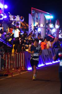 BIB: 
                            <button type="button" onclick="openModal(23559480)" class="btn btn-primary btn-sm float-right btn-popup" data-toggle="modal" data-target=".modal-high-quality">
                        <i class="fas fa-shopping-cart"></i> Add to Cart
                    </button>
                                            <button type="button" onclick="isThisMe(23559480, true)" class="btn btn-success btn-sm float-right btn-popup btn-isme hidden" data-toggle="tooltip" data-placement="bottom" title="นี่คือรูปของคุณใช่ไหม คลิกที่นี่เพื่อเอาเข้าอัลบั้ม">
                        <i class="fas fa-plus"></i> Add to album
                    </button>
                    <button type="button" onclick="isThisMe(23559480, false)" class="btn btn-warning btn-sm float-right btn-popup btn-isnotme hidden">
                        <i class="fas fa-ban"></i> Remove from album
                    </button>